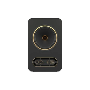 Studijinės kolonėlės Tannoy GOLD 8