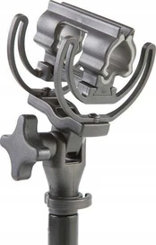 Rycote Rycote InVision INV 7HG MkIII