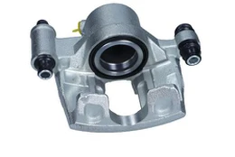 Stabdžių apkaba MAXGEAR 82-0286