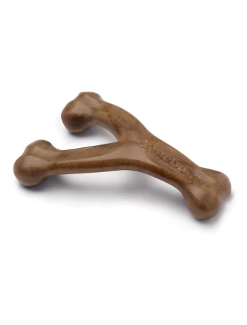 Benebone - Wishbone Bacon 24 cm - (854111004620)