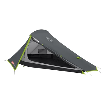 Coleman Bedrock 2 Dvivietė palapinė