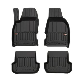KILIMĖLIAI AUDI A4 B6 2000-2006