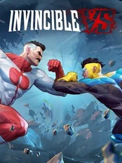 Invincible PC