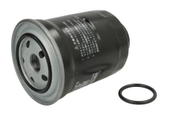 Kuro filtras BLUE PRINT ADC42364 kaina