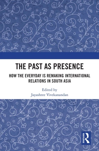 Past as Presence