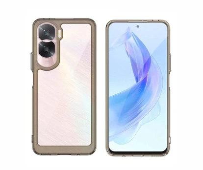 Honor 90 Lite 5G dėklas