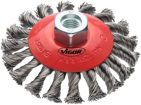 Įrankiai VIGOR V6805