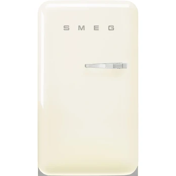 Šaldytuvas Smeg FAB10HLCR6