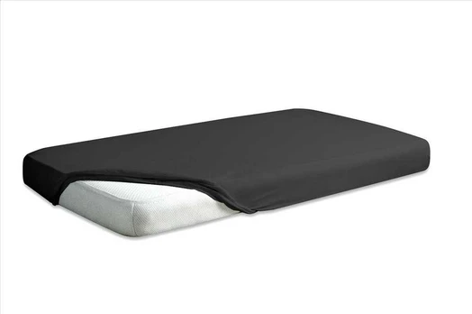 Multitex Paklodė su guma 120 x 200 Matex JERSEY 48
