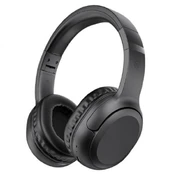 Ausinės Usams Yun Series Black kaina