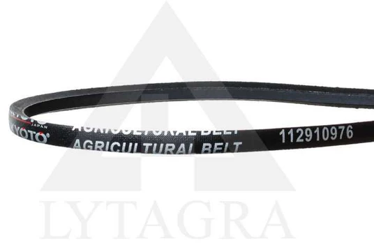 Diržas KYOTO JAPAN A-976 LI (A-100)