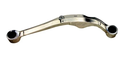 Vikšro valdymo svirtis MAXGEAR 72-2913