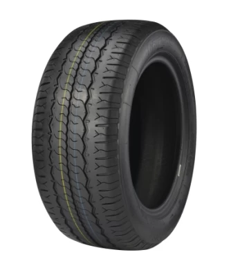 GRIPMAX CARGO CARRIER 185/65 R14 93 N