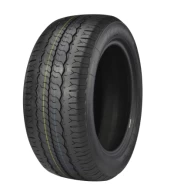GRIPMAX CARGO CARRIER 185/65 R14 93 N kaina