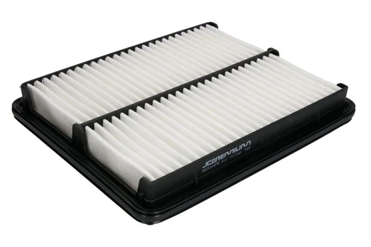 Oro filtras JC PREMIUM B20004PR