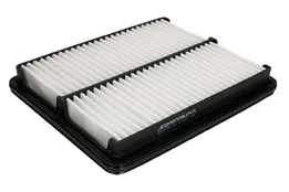 Oro filtras JC PREMIUM B20004PR kaina