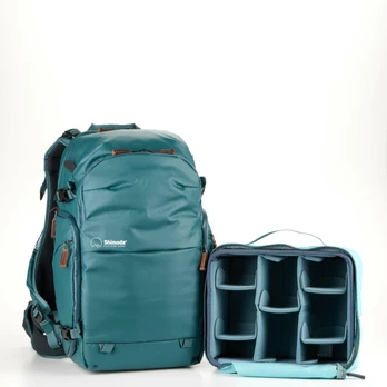 Shimoda Explore V2 25 Women`s Starter