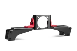 Next Level Racing Elite DD Adapteriai kaina