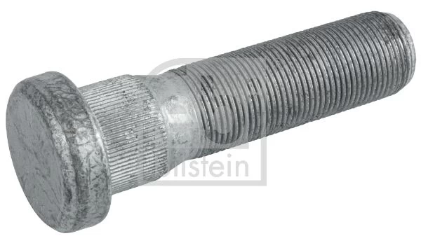 Rato varžtas FEBI BILSTEIN 32797