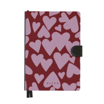 Madly Yours - Infinity Planner
