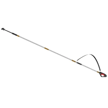 Dedra Long pistoletas 3,8 m poveržlėms