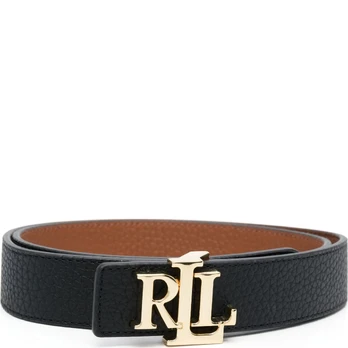 Diržas moterims, Marga, Rev lrl 20 medium belt