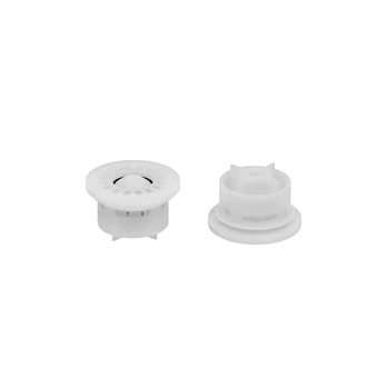 Atbulinis vožtuvas DANFOSS TVM-W, DN25, 003Z3138