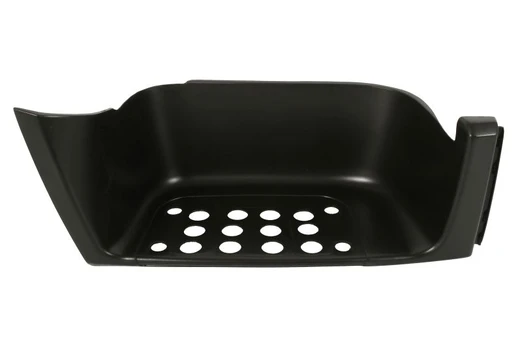 Pakopa LAM449708
