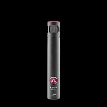 Austrian Audio CC8-SC condenser mic