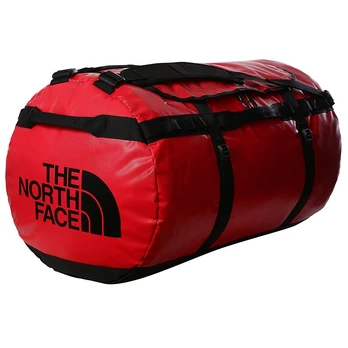 The North Face Base Camp Duffel Xxl (0A52SD54A1 )