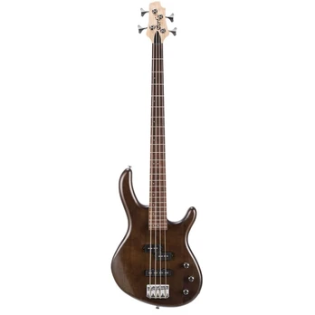Bosinė gitara Cort Action PJ OPW