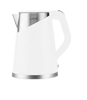 Virdulys Lafe LAFCZA47469