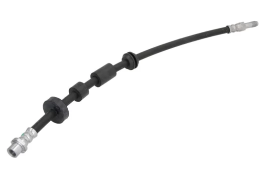 TRW PHB2052 Brake hose
