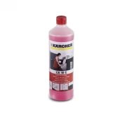 Cleaning agents KARCHER 6.295-677.0 kaina