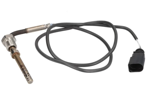NGK TSA91410 Exhaust gas temperature sensor
