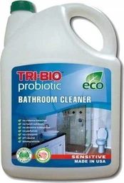 Tri-Bio TRI-BIO, Probiotinis vonios valiklis, 4,4L
