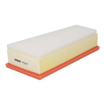 Oro filtras FILTRON AP 119/9