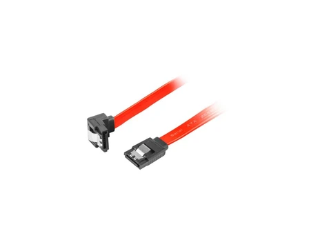 LANBERG CA-SASA-13CC-0050-R cable