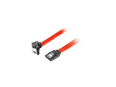 LANBERG CA-SASA-13CC-0050-R cable kaina