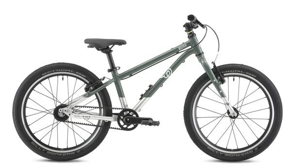 EARLY RIDER Belter 20 Auto