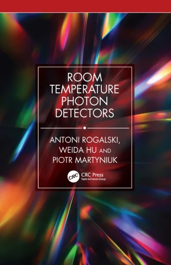 Room Temperature Photon Detectors