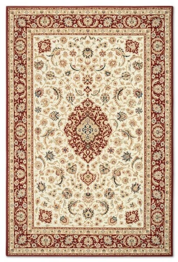 Kilimas Bella 7558 51036 120x170 cm