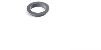 Bmw Lagerbuchse 1502 2002Tii E21 E12 E24 E23 E26 Originalus 35314640116