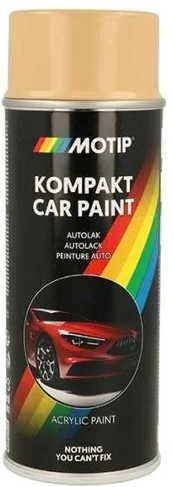 Motip Autoacryl spray 46680 - 400ml
