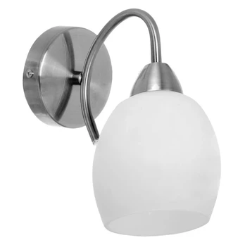 Šviestuvas sieninis Spot-Light Pisa, 60 W, E27