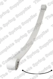 Lingės paketas LESJÖFORS 5856819 kaina