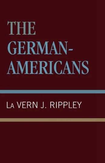 German-Americans