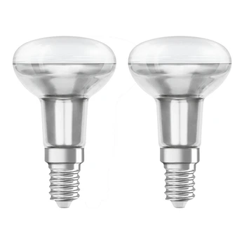 Osram Parathom Reflector LED R50 40 non-dim 36° 2,6W/827 E14 bulb | 4058075125926