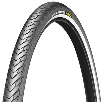 Padanga Michelin Protek Max BR 700x35C (37-622)