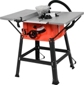 Diskinis pjūklas Yato YT-82165 2000 W 250 mm kaina